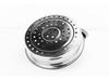 Multifunctional Stainless Steel Steamer Pot: Double To Five-Layer Design for Fish, Soup, and More