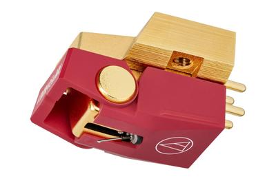 Audio-Technica VM Kasetė AT-VM745xML