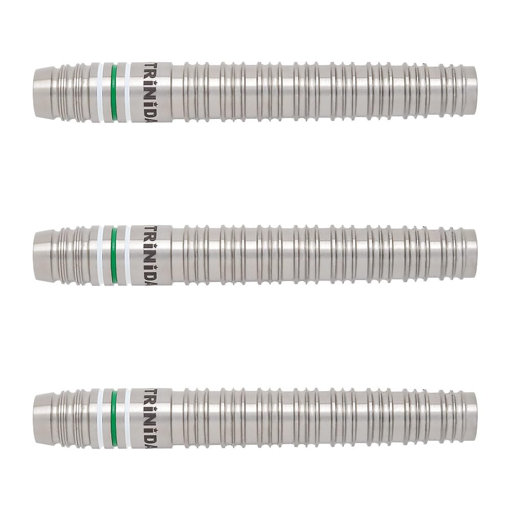 

TRiNiDAD PRO Trinidad Pro MARGARITO 2BA Itsuki Takeda Model Dart Barrel Dart Set
