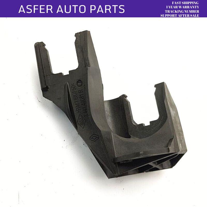 Transmission Control Wire For Renault Logan Mk2 Duster Lodgy Dokker Megane Mk2 Clio Mk3 OEM 344149081R