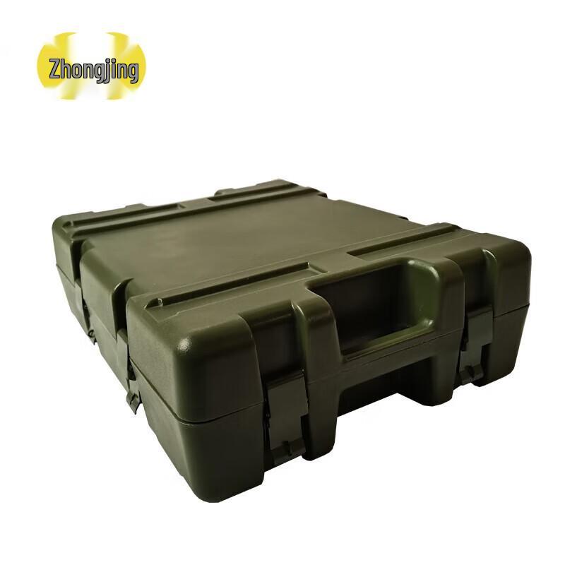 Durable Fitness Training Box