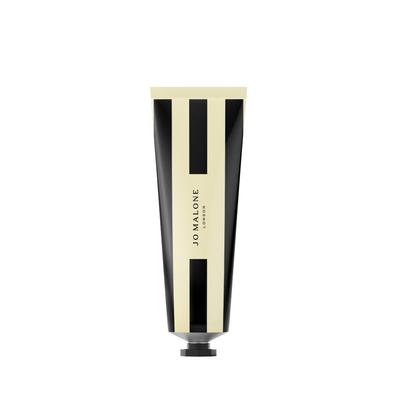 Soins des mains et des pieds – Crèmes pour les mains