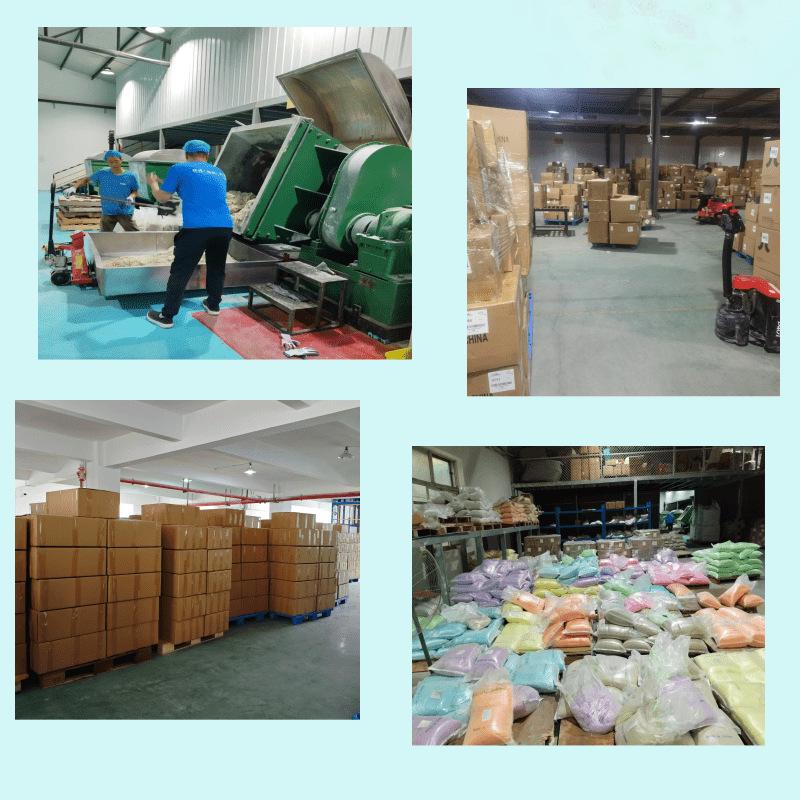 Children's Beach Space Sand Toy - 5 Jin, Fast Delivery, Free Shipping