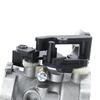 796608 Carburetor Kit Tune Up For Troy 2700-3000PSI Power Washer Replace 591137 Compatible Carburetor Replacement