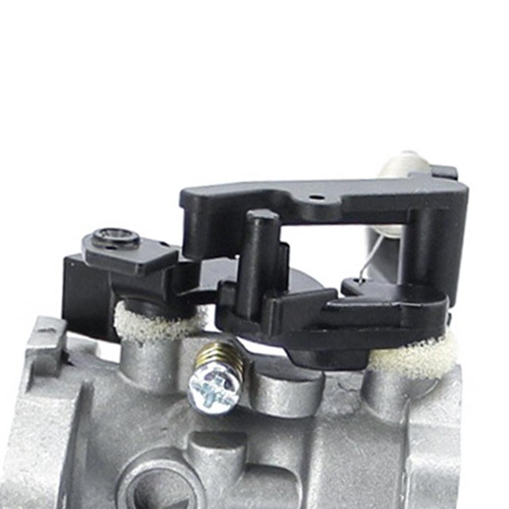 796608 Carburetor Kit Tune Up For Troy 2700-3000PSI Power Washer Replace 591137 Compatible Carburetor Replacement