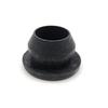 Sostituire Gommino Rotto Per Acura Per Coperchio Valvole PCV 17139 PK1 000