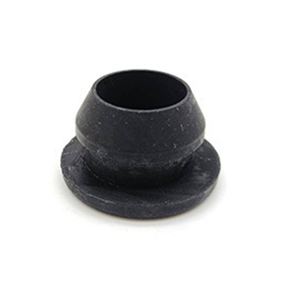 Sostituire Gommino Rotto Per Acura Per Coperchio Valvole PCV 17139 PK1 000
