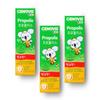 Cenovis Kids Propolis Spray Mango Flavor (25ml/83 Uses) X 3