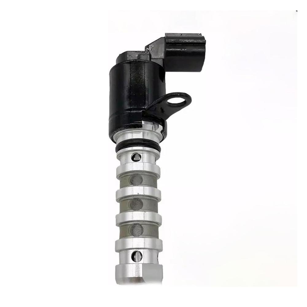 VVT Variable Timing Oil Control Valve Solenoid 24375-2G500 For Hyundai kia