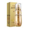 Yizhichun Snail Soothing Moisturizing Facial Cleanser: Mild Pore-Shrinking Hydration & Care