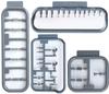 1/700 Special Series No. 23 Japanese Navy Battleship Kongo (1944/Operation Sho-Ichi-Go) Plastic Model