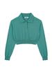 Henley Knit (4 Colors)