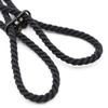Adjustable Beginner Rope Handcuffs