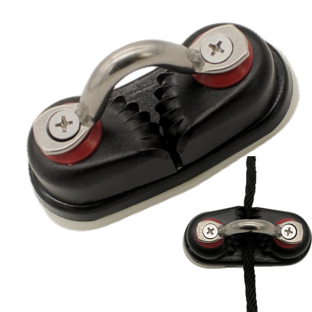 Boat Cam Cleats Fast Entry Cleats Marine Cam Cleats