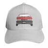 HOLDEN VL EXECUTIVE Baseball Cap Vintage Retro Embroidered Lightweight Packable Gift for Him Her