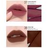 Bbi@ - Last Velvet Lip Tint VIII Seria Feeling - 5 Kolorów