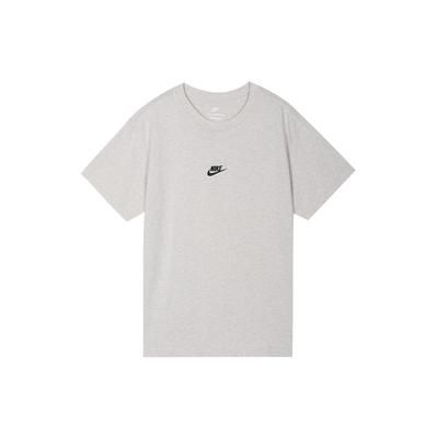 T-Shirts & Muskelshirts – T-Shirts