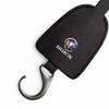 Auto Interior Organizers Hooks Car Back Seat Hook Headrest Hanger For Buick Encore Regal Lacrosse Enclave Avenir Cascada GL8 Envision Anthem