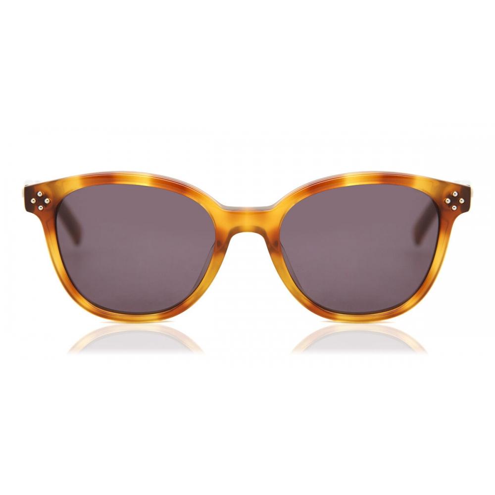 

Ce 3606s 725 Солнцезащитные очки унисекс Tortoiseshell/45
