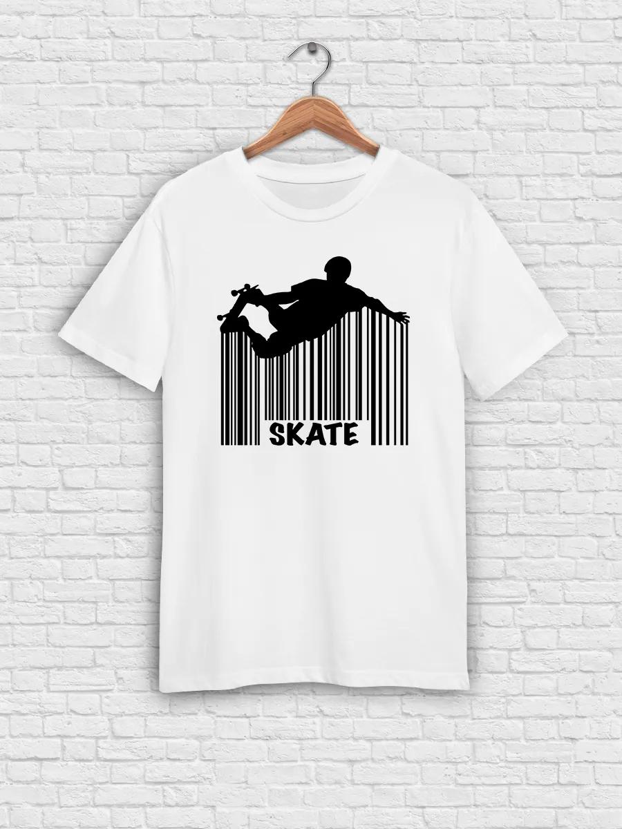 Igris Solo Leveling anime T-shirt 2XL