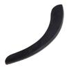 Wood Figured Guitar Arm Rest Acoustic Guitar Armrest Folk Guitar Accessories