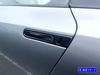 BRIGHTZ R35 Real Carbon Door Handle Cover Knob 35 GTR G T R GT-R [DHC-NOBU-445]