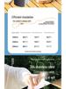 Qi Hu 316 Stainless Steel Insulated Water Bottle, Large Capacity for Home, Outdoor, or Dorm Use.