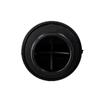12180-21010 Engine Oil Filler Cap For Toyota Hilux Yaris Verso Avensis Corolla