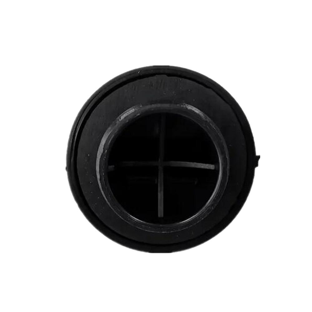 12180-21010 Engine Oil Filler Cap For Toyota Hilux Yaris Verso Avensis Corolla