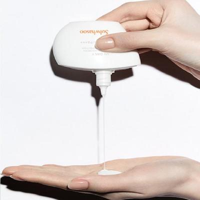 UV Günlük Sıvı Güneş Kremi 50ml SPF50+PA++++