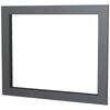 Steel Frame for ZOSIA ECO 12