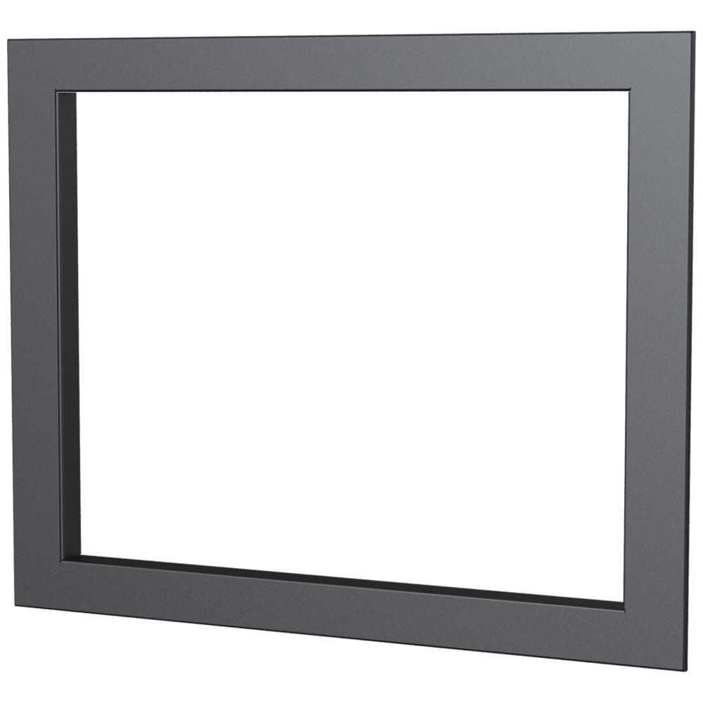 Steel Frame for ZOSIA ECO 12