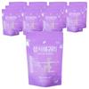 Non & Bat With Convenient Portable Samsishe Oat Shake Purple Sweet Potato Oat Shake 20g 12 Pcs Ingredients: May Be Subject To | 20g 12 Pcs