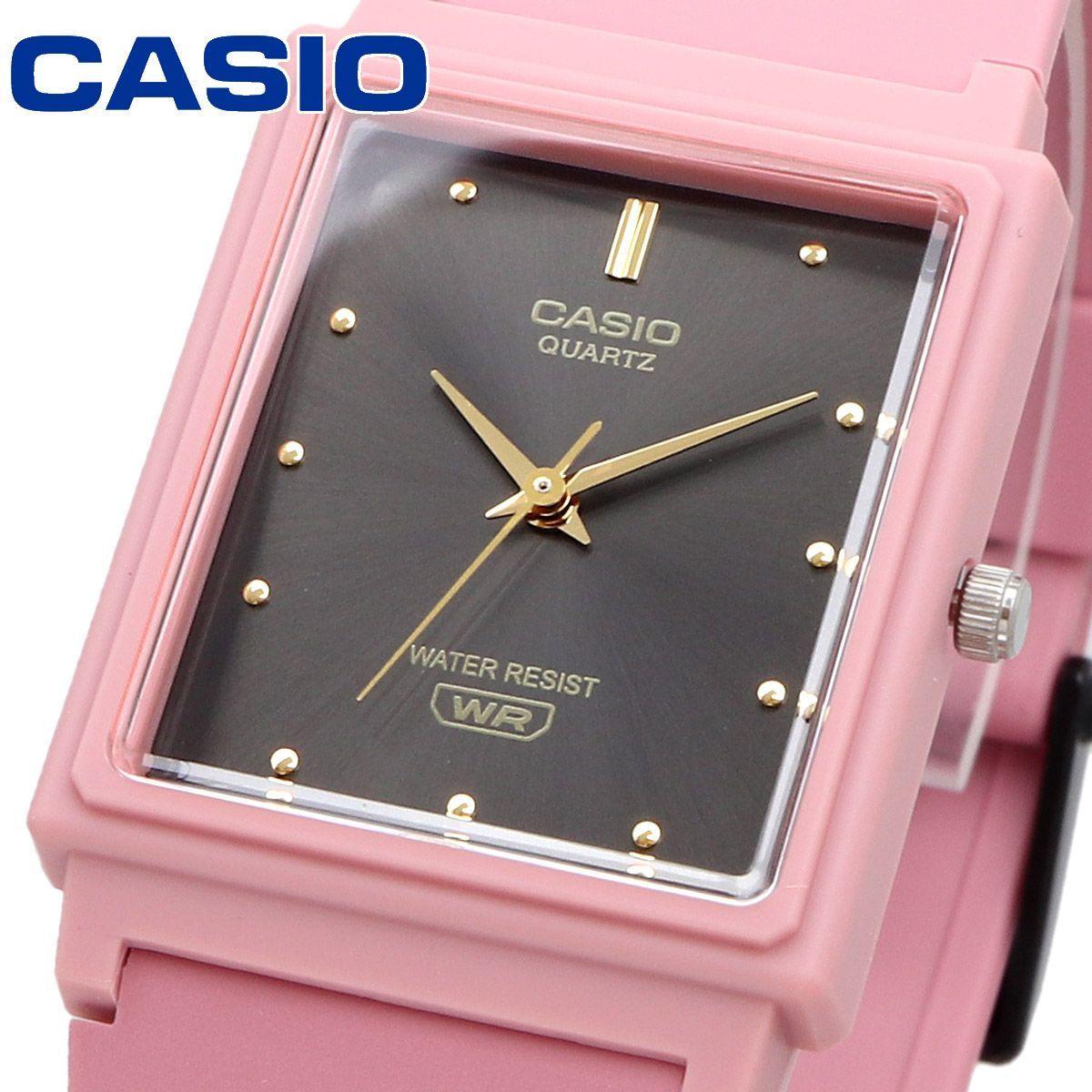 New Unused Watch Casio Cheap Casio Chipukashi Watch MQ-38UC-4A