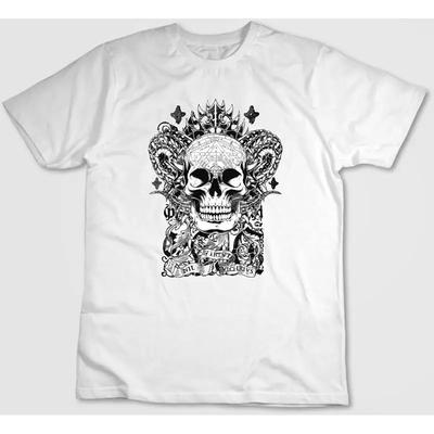 Üst giysisi – T-shirtler