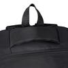 15.6 ' Laptop Backpack Spacious Multi-pocket Design, Water-proof Daypack Suitable for Businessmen & Students