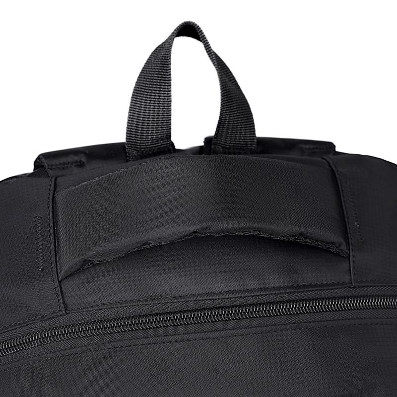 15.6 ' Laptop Backpack Spacious Multi-pocket Design, Water-proof Daypack Suitable for Businessmen & Students