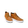 Men's Sneakers Timberland Keds Davis Square Tb0a1oi32311 Brown