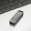 Lenovo TU100 USB 3.1 Flash Drive