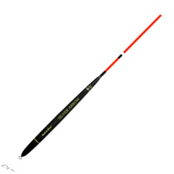 Solbre Stick Float Silver Arrow 200 Arrow (5B/Silver 200)