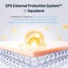 Squalane Hyaluronic Acid Ampoule Serum 40ml [APLB Official]