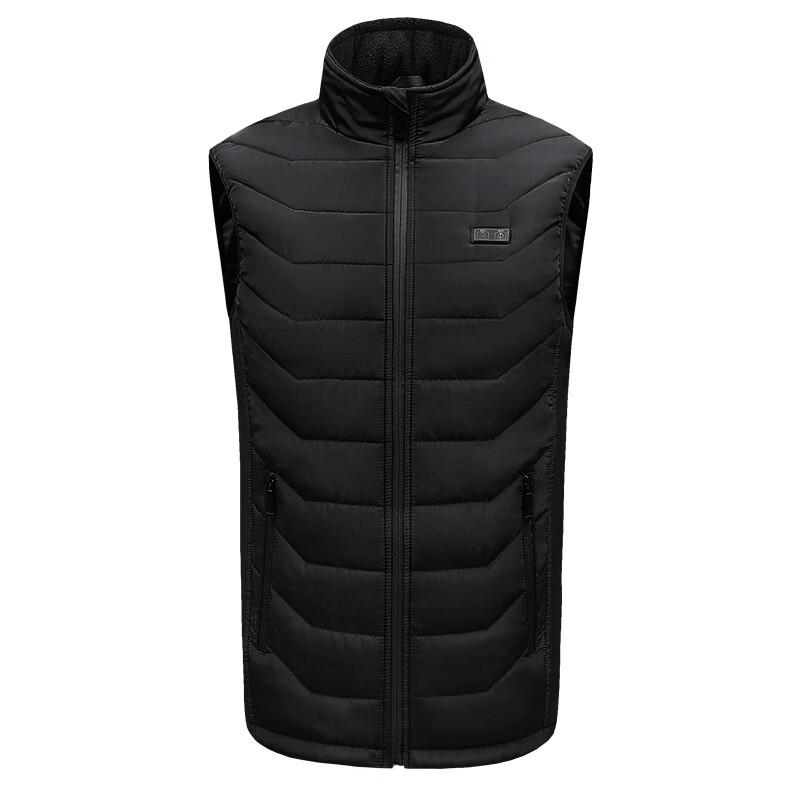 OIMG Heated Vest