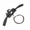 1Set Steering Wheel Turn Signal Cruise Combination Switch Control Stack & Cable for polo 6RA953513G 6RA 953 513G 6RA 953 513 G