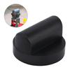 Jacking Pad Enhanced Rubber Support Repair Adapter Car Tool For Tt R8 Rs A6 A7 Q9k1
