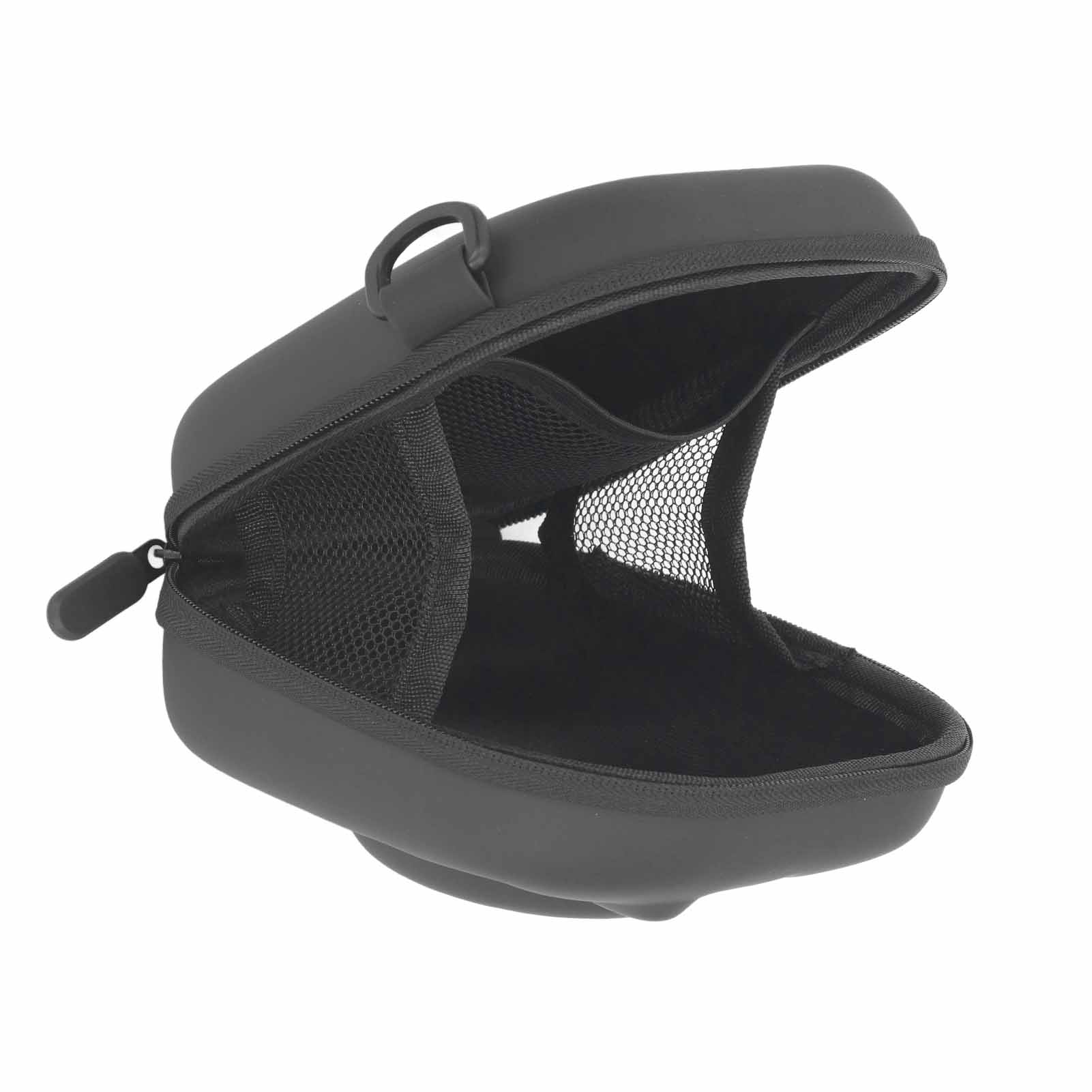 

Instant Camera Case EVA Universal Hard Shell Storage Bag for Mini 7 8 9 11 12 40