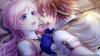 Battlefield Waltz North Switch (Import America) –