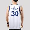 Nike X Nba Golden State Warriors Stephen Curry Jersey 864417-100