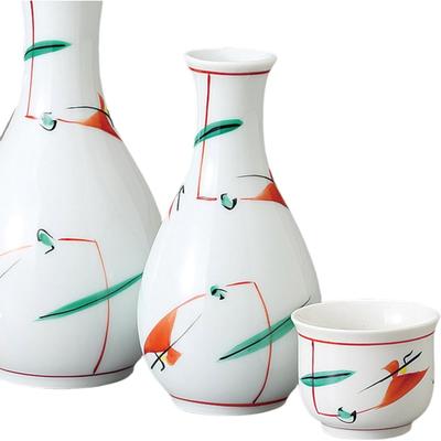 Nápojové nádobí – Kávové a čajové soupravy