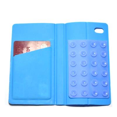 Accessori per cellulari – Supporti e custodie per cellulari