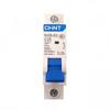 Chint Kunlun Series NXB-63 Type C 1P 20A Miniature Circuit Breaker
